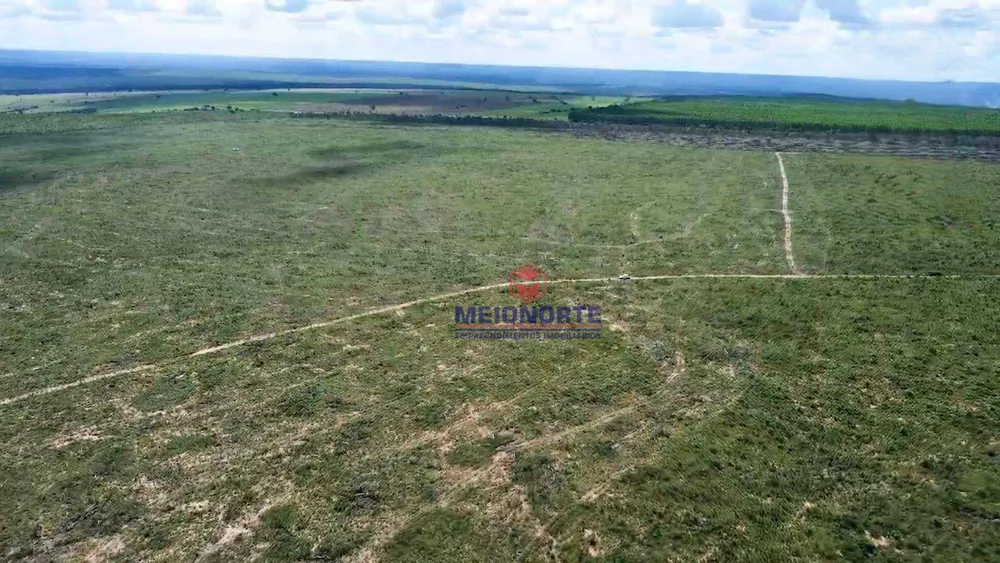 Fazenda, 3 hectares - Foto 4