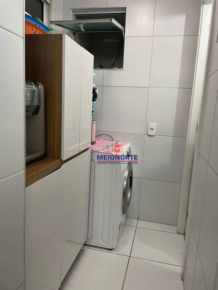 Apartamento, 2 quartos, 74 m² - Foto 4