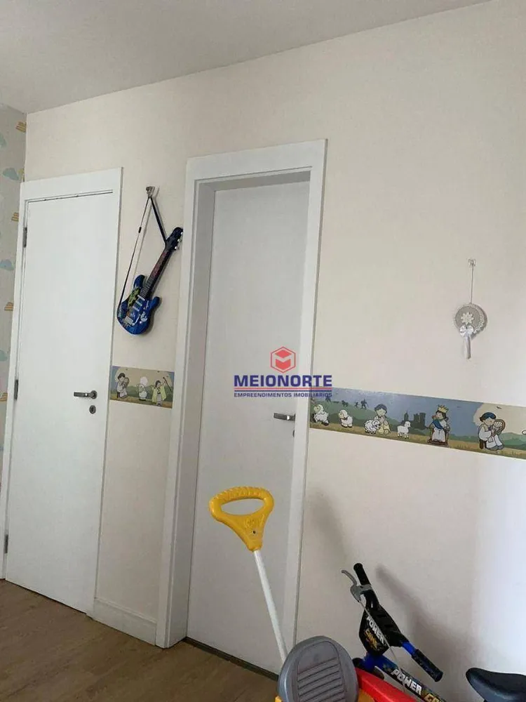 Apartamento, 2 quartos, 74 m² - Foto 10