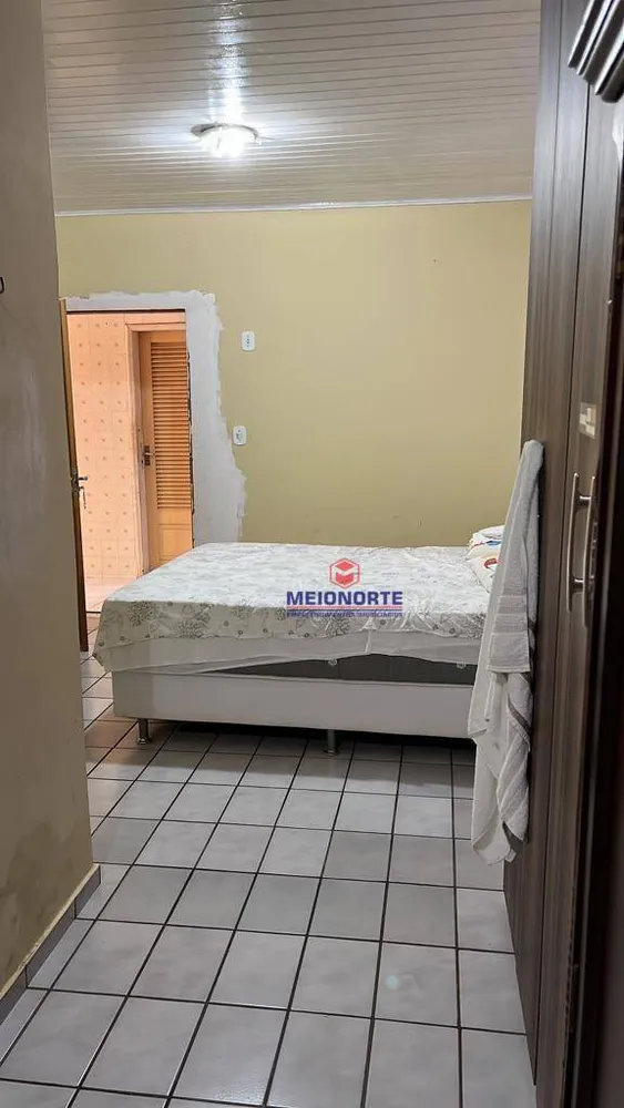 Casa, 3 quartos, 1600 m² - Foto 15