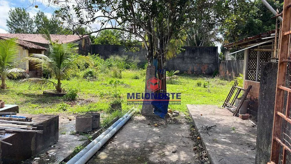 Casa, 3 quartos, 1600 m² - Foto 13