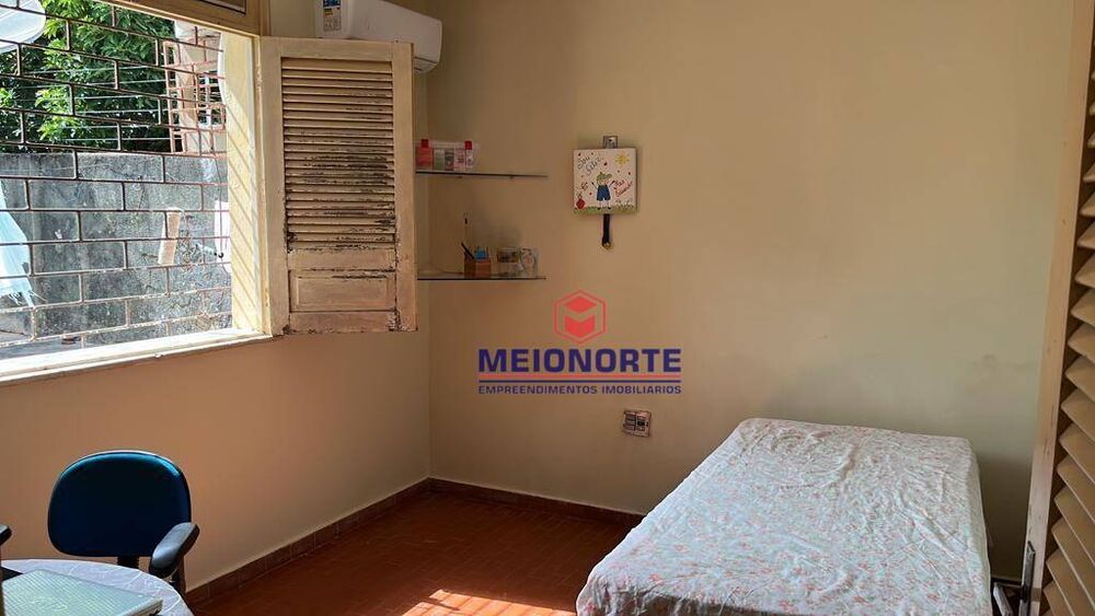 Casa, 3 quartos, 1600 m² - Foto 5