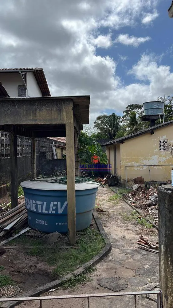 Casa, 3 quartos, 1600 m² - Foto 6