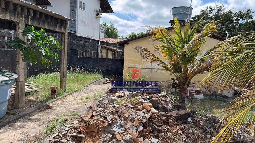 Casa à venda com 3 quartos, 1600m² - Foto 3