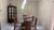 Casa, 3 quartos, 1600 m² - Foto 2
