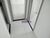 Apartamento, 2 quartos, 62 m² - Foto 2