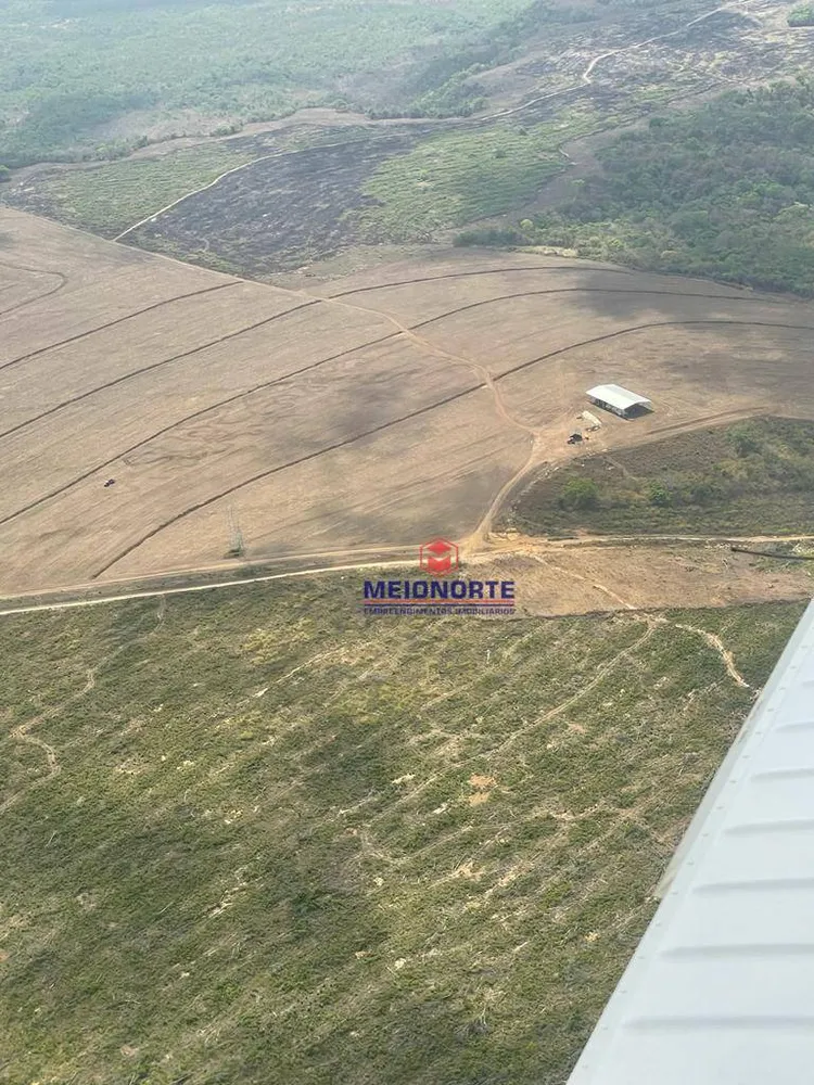 Fazenda, 1239 hectares - Foto 14