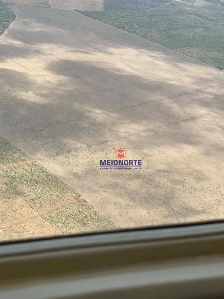 Fazenda, 1239 hectares - Foto 11