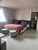 Casa, 4 quartos, 220 m² - Foto 7