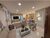 Casa, 4 quartos, 220 m² - Foto 1