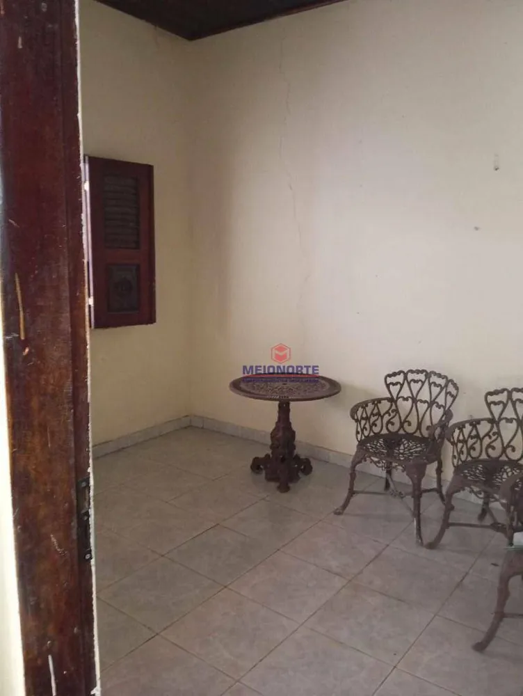Casa, 3 quartos, 250 m² - Foto 4