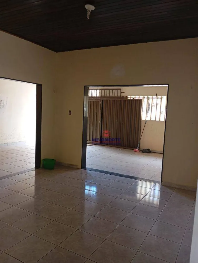Casa, 3 quartos, 250 m² - Foto 8