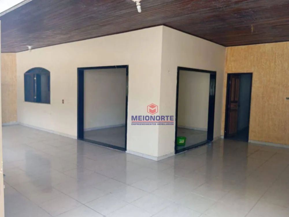 Casa, 3 quartos, 250 m² - Foto 6