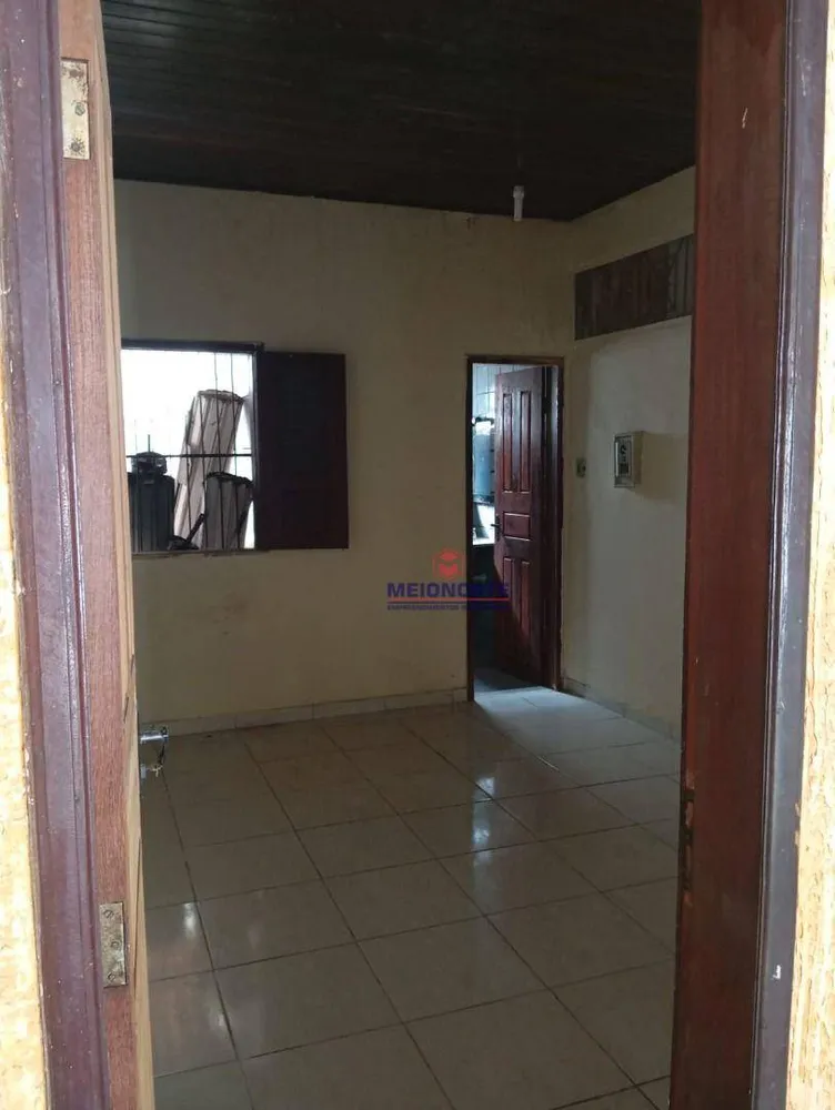 Casa, 3 quartos, 250 m² - Foto 7