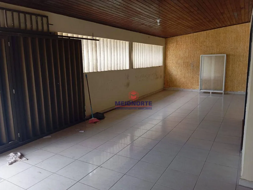 Casa, 3 quartos, 250 m² - Foto 5