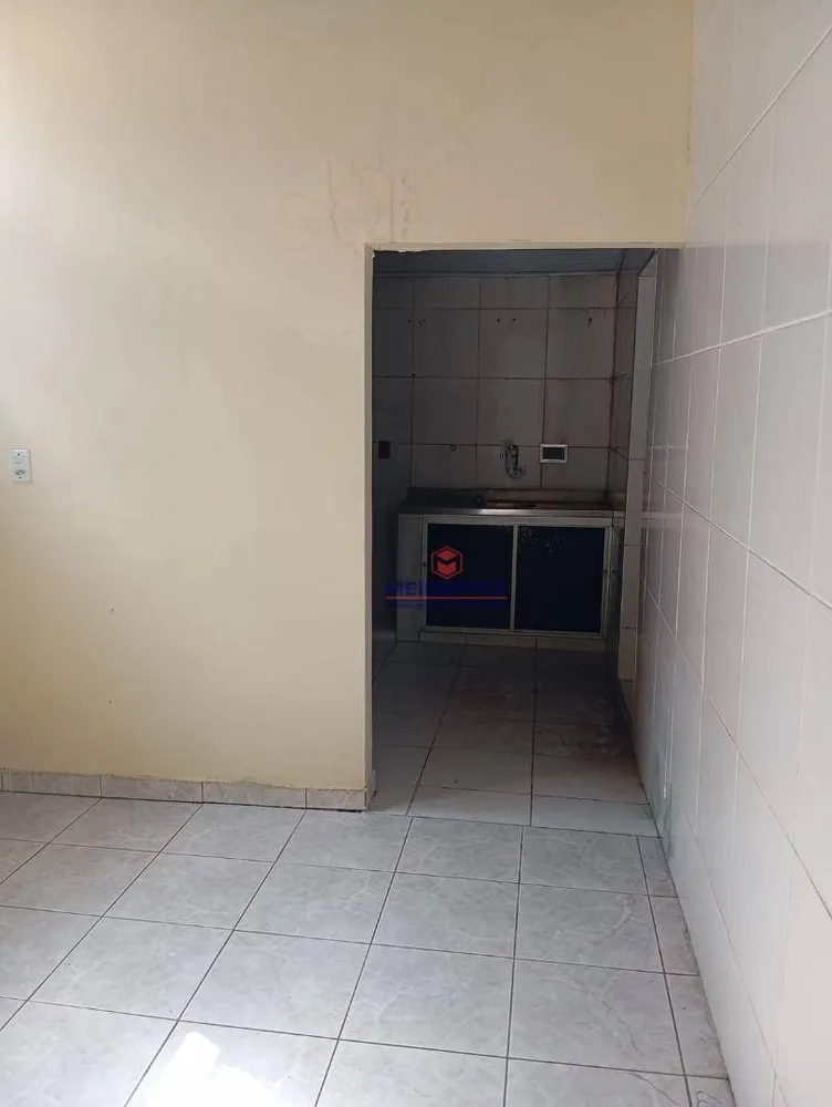 Casa, 3 quartos, 250 m² - Foto 2