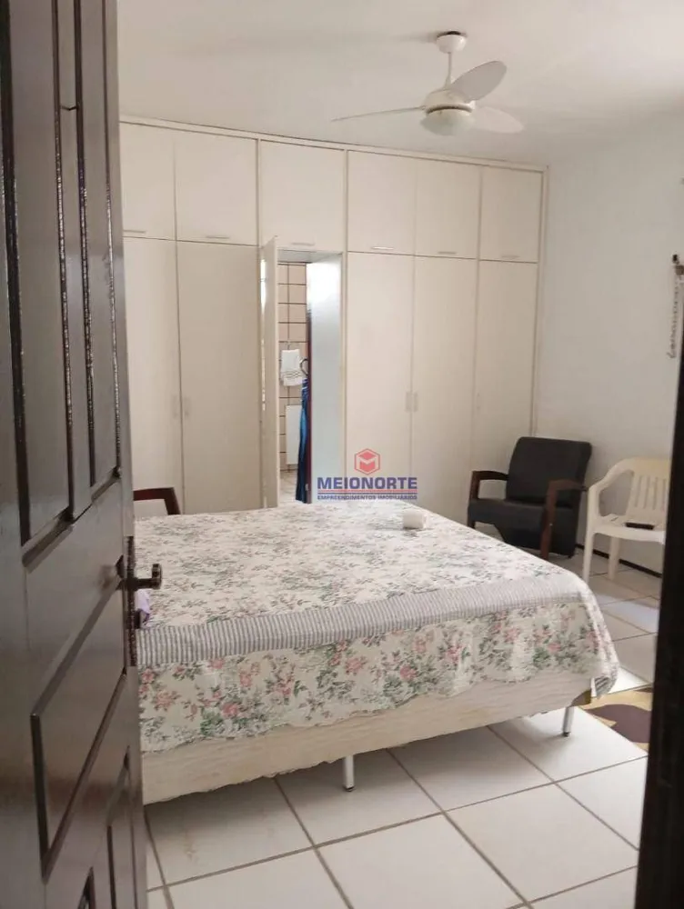 Casa, 3 quartos, 190 m² - Foto 5