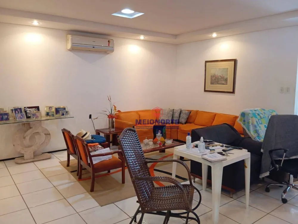 Casa, 3 quartos, 190 m² - Foto 6