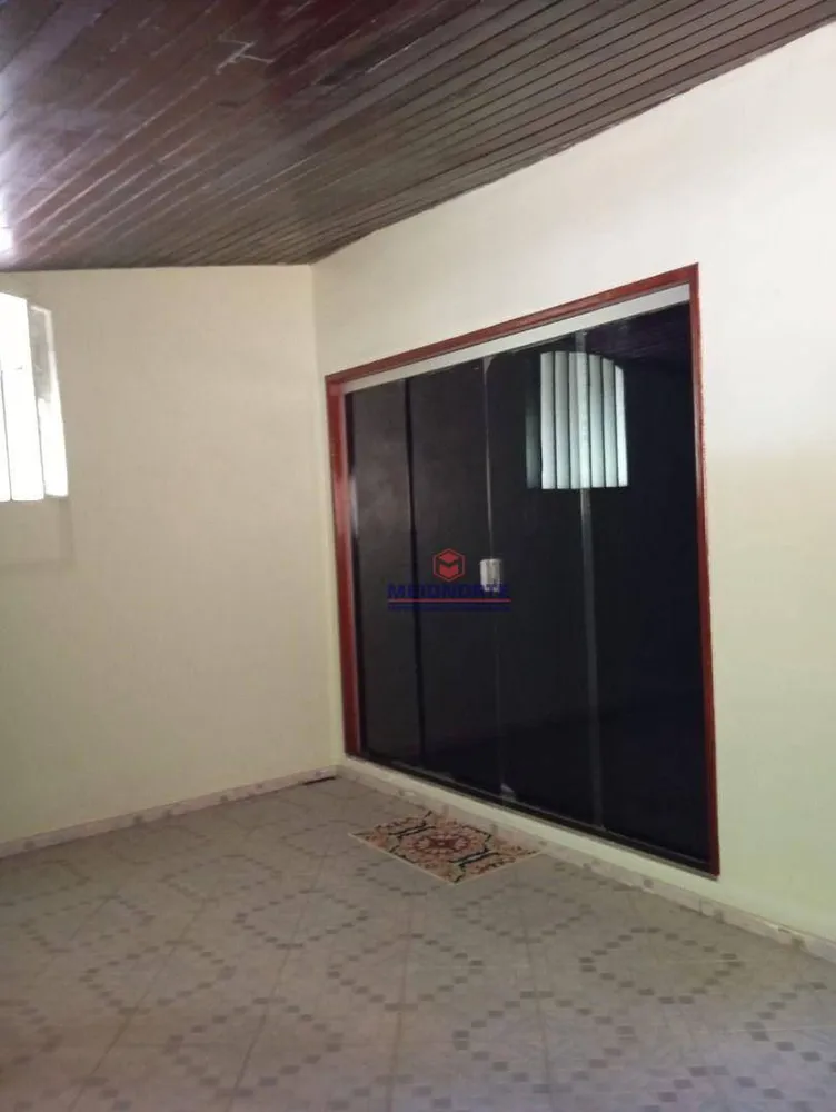 Casa, 3 quartos, 190 m² - Foto 8