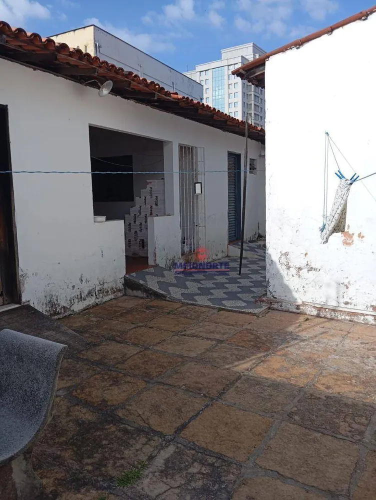 Casa, 3 quartos, 190 m² - Foto 4