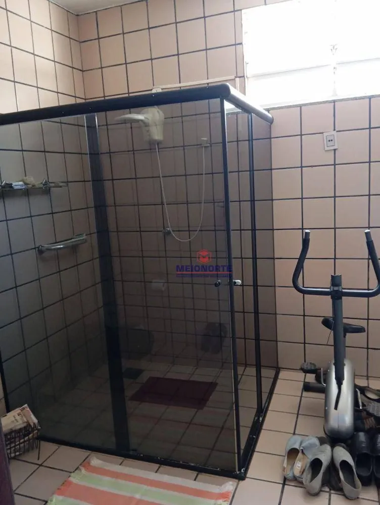 Casa, 3 quartos, 190 m² - Foto 11