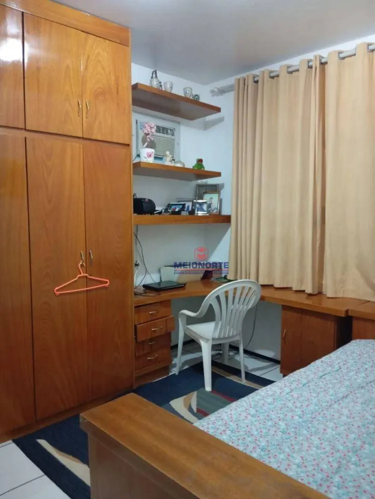 Casa, 3 quartos, 190 m² - Foto 10