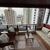 Apartamento, 3 quartos, 140 m² - Foto 5
