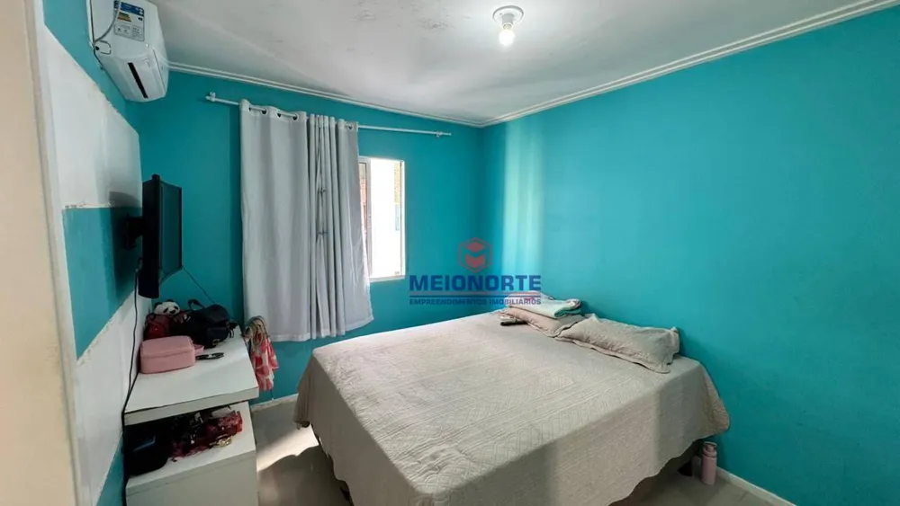 Apartamento, 3 quartos, 78 m² - Foto 7
