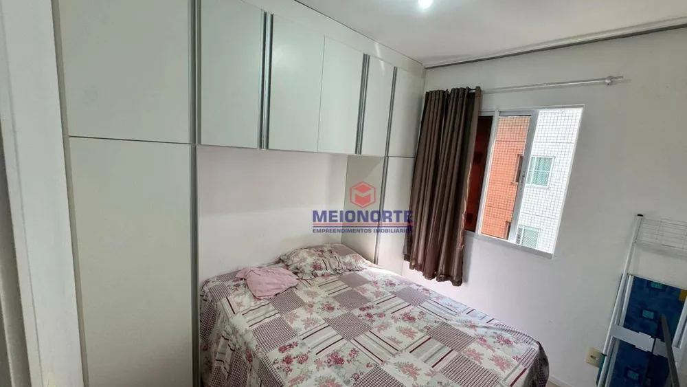 Apartamento, 3 quartos, 78 m² - Foto 4