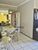 Apartamento, 3 quartos, 77 m² - Foto 4