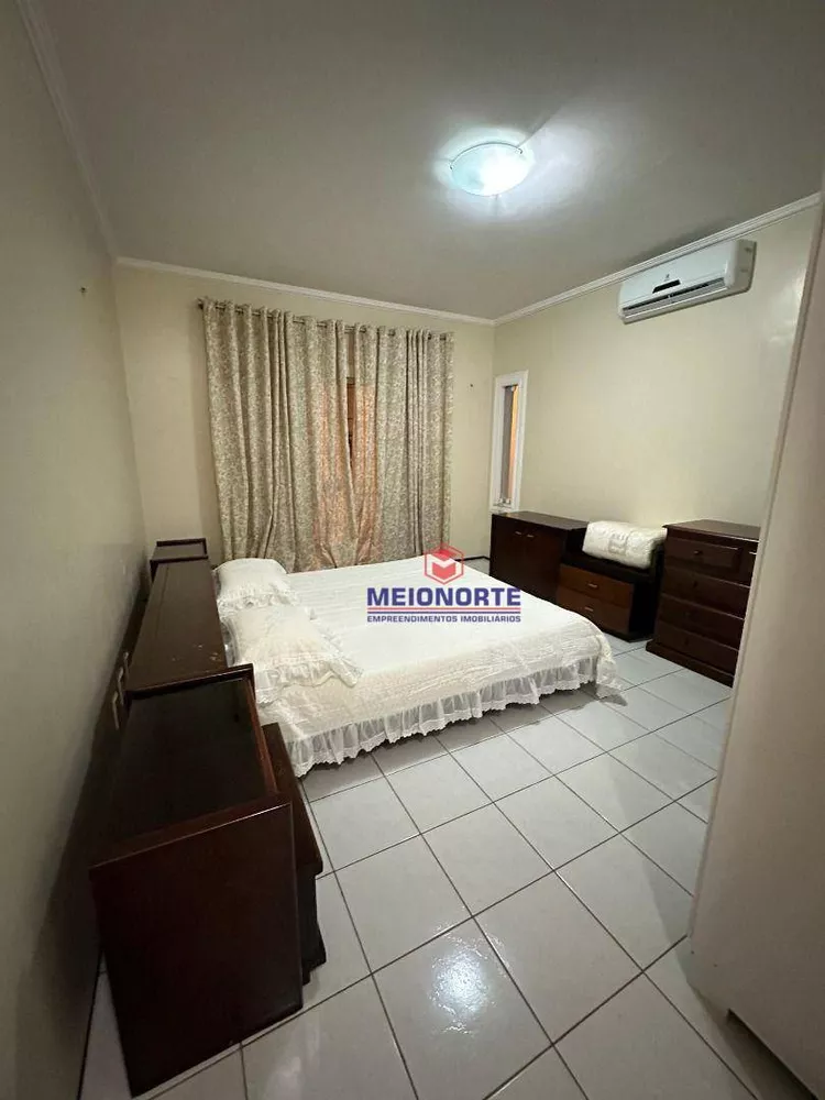 Casa de Condomínio à venda com 3 quartos, 200m² - Foto 4