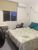 Apartamento, 3 quartos, 130 m² - Foto 4