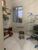 Apartamento, 3 quartos, 130 m² - Foto 8