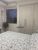 Apartamento, 3 quartos, 130 m² - Foto 5