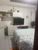 Apartamento, 3 quartos, 130 m² - Foto 6