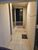 Apartamento, 2 quartos, 54 m² - Foto 1