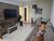 Apartamento, 2 quartos, 54 m² - Foto 2