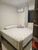 Apartamento, 2 quartos, 54 m² - Foto 4