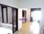 Casa, 3 quartos, 250 m² - Foto 4