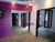 Casa, 3 quartos, 250 m² - Foto 1