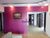 Casa, 3 quartos, 250 m² - Foto 2