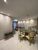 Apartamento, 3 quartos, 87 m² - Foto 4