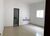 Casa, 2 quartos, 70 m² - Foto 4