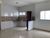 Casa, 2 quartos, 70 m² - Foto 2