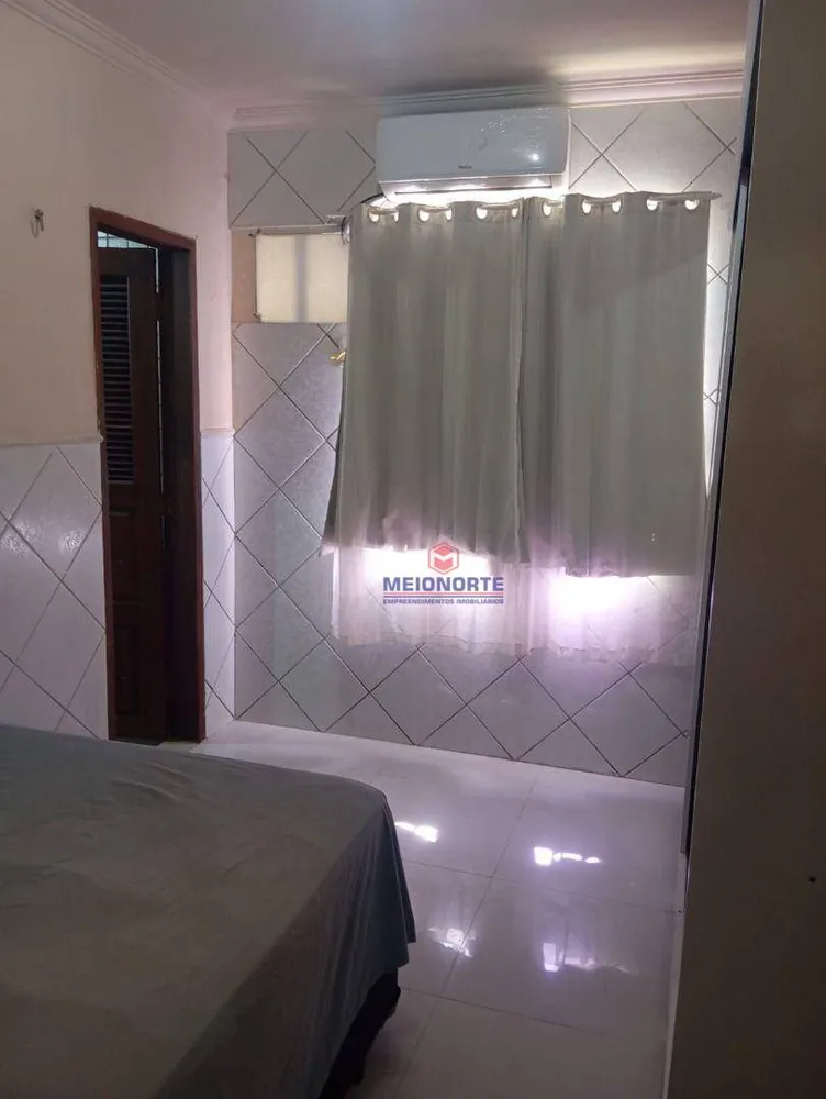 Apartamento, 3 quartos, 81 m² - Foto 5