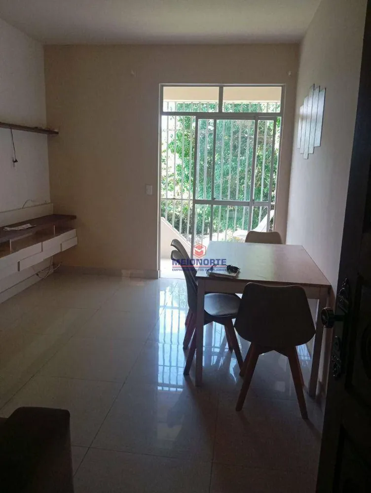 Apartamento, 3 quartos, 81 m² - Foto 12