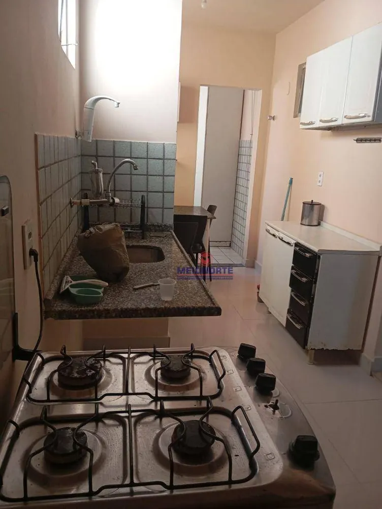 Apartamento, 3 quartos, 81 m² - Foto 6