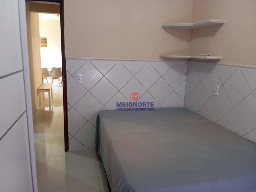 Apartamento, 3 quartos, 81 m² - Foto 7