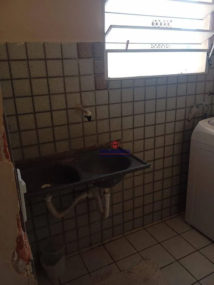 Apartamento, 3 quartos, 81 m² - Foto 3