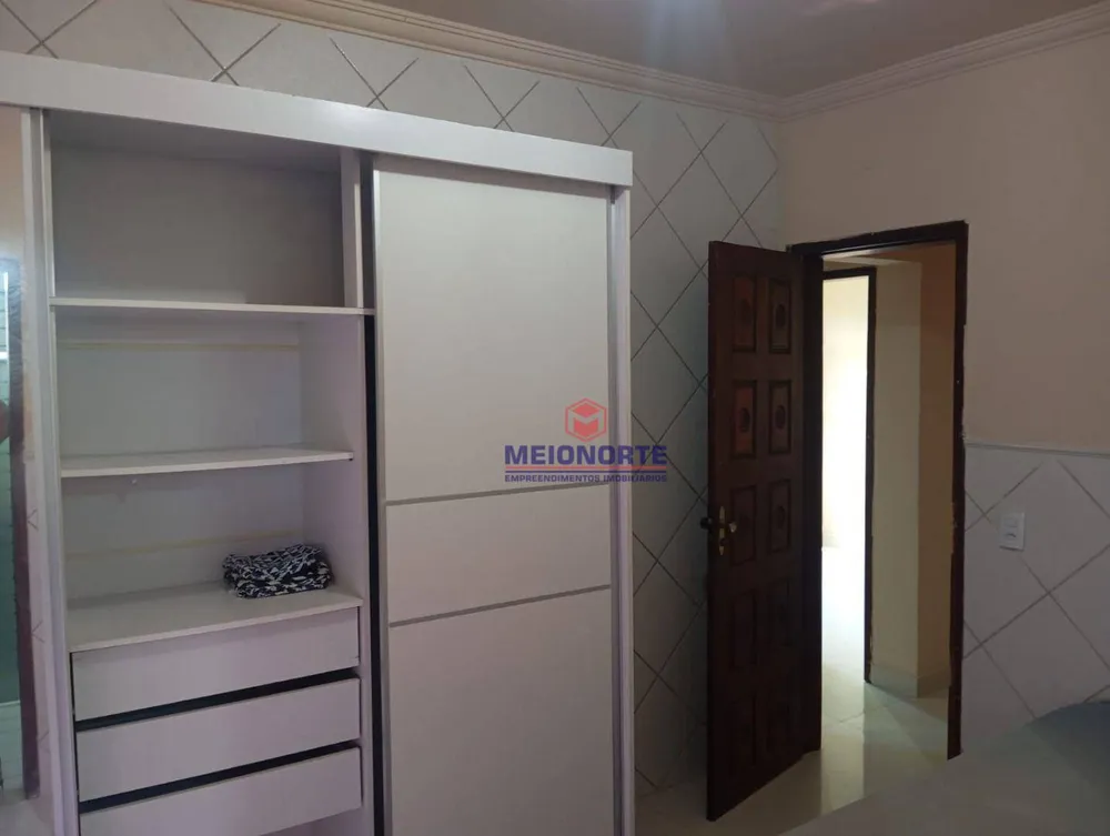 Apartamento, 3 quartos, 81 m² - Foto 8